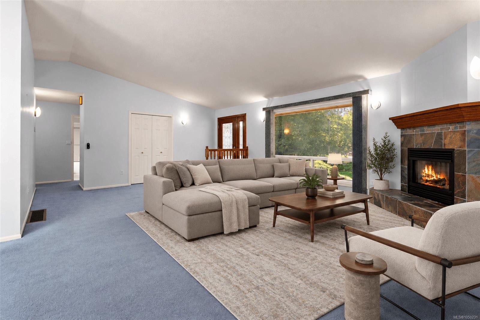 8133 Miracle Close photo 5