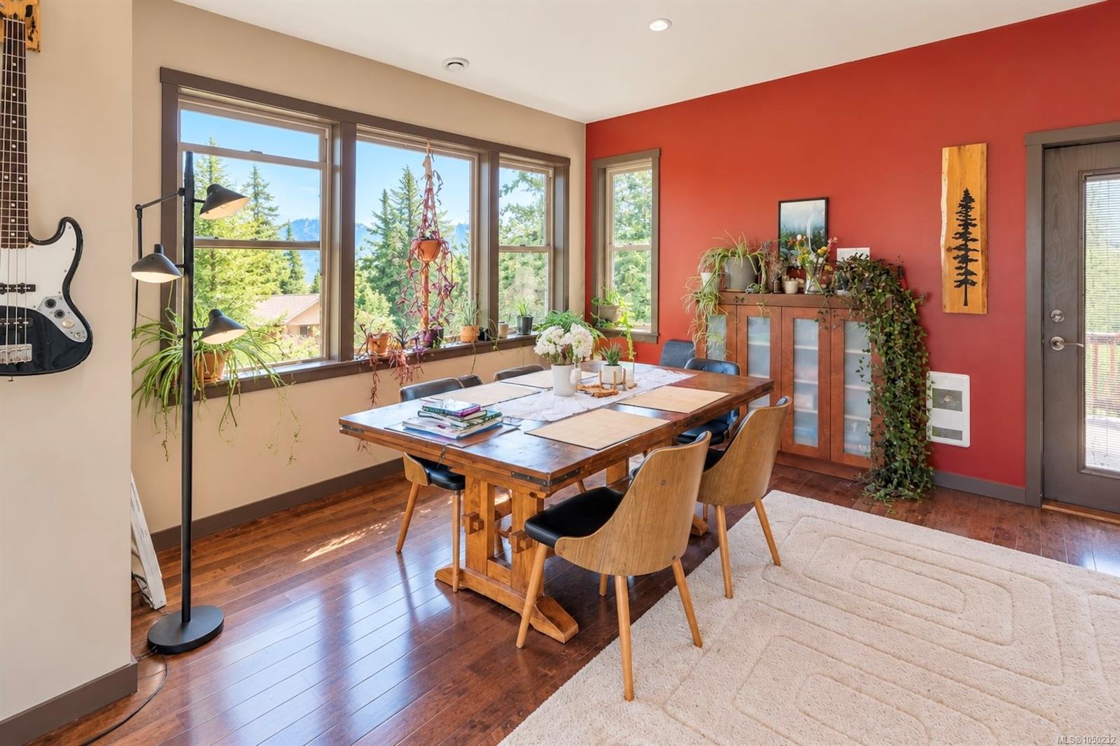 850 Lorne White Pl — listing photo 11 of 38