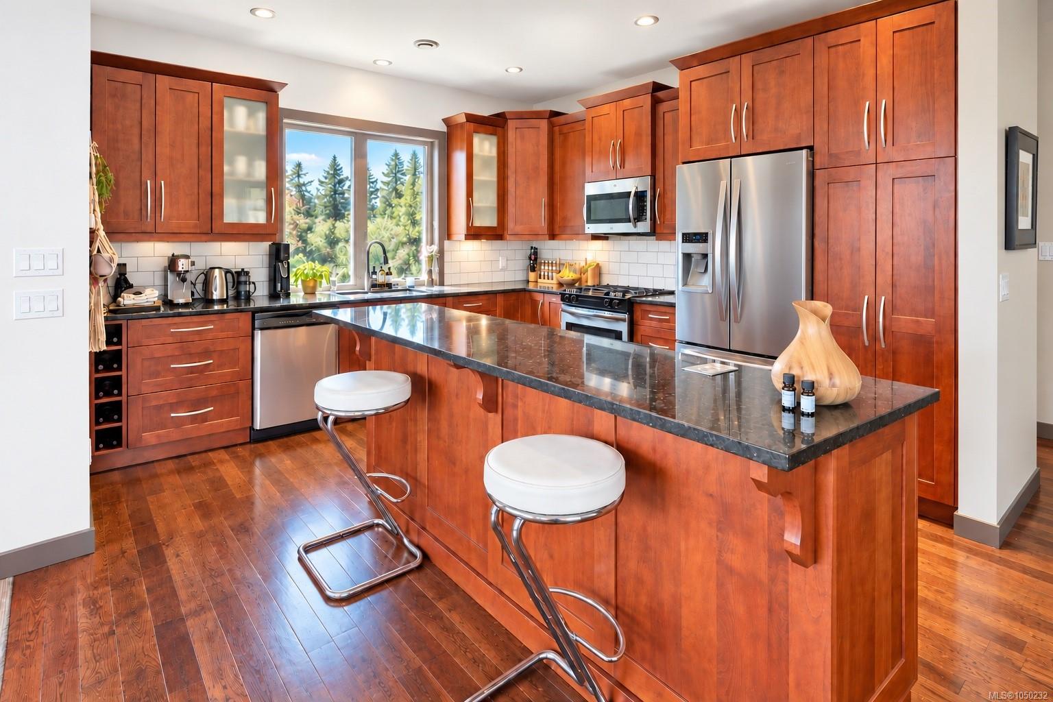 850 Lorne White Pl photo 7
