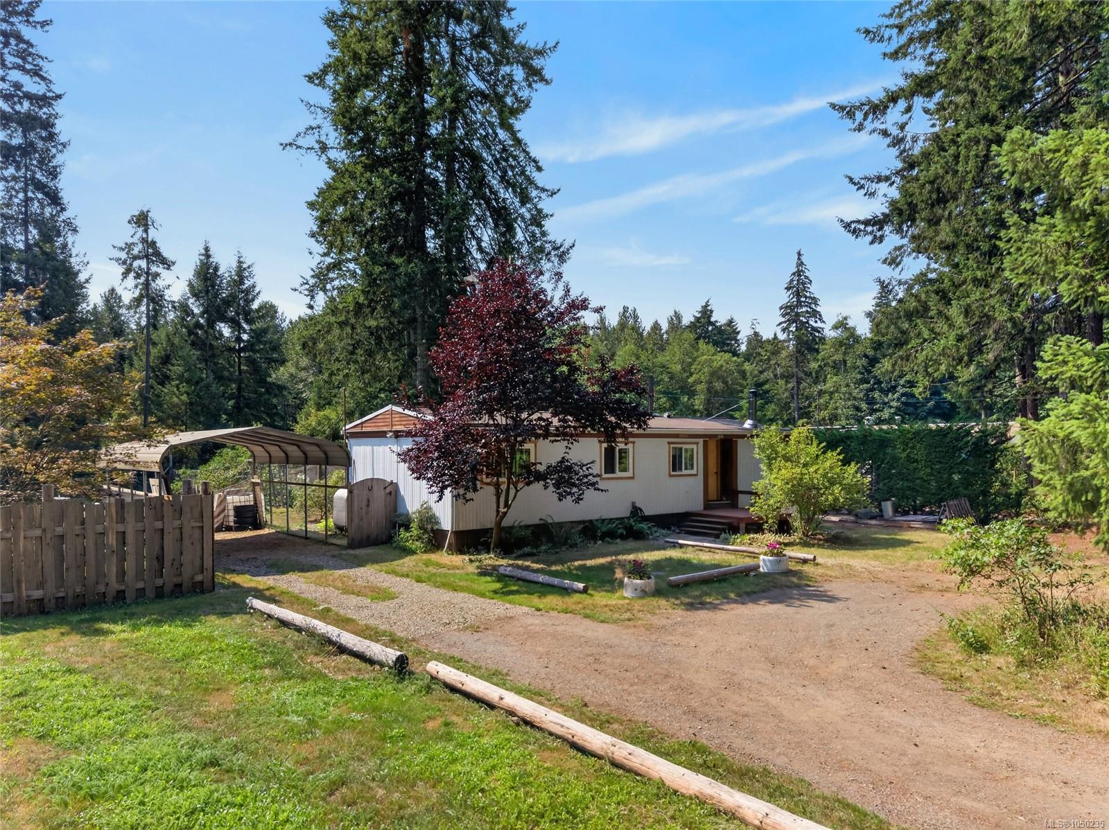 2169 Regent Rd, Black Creek