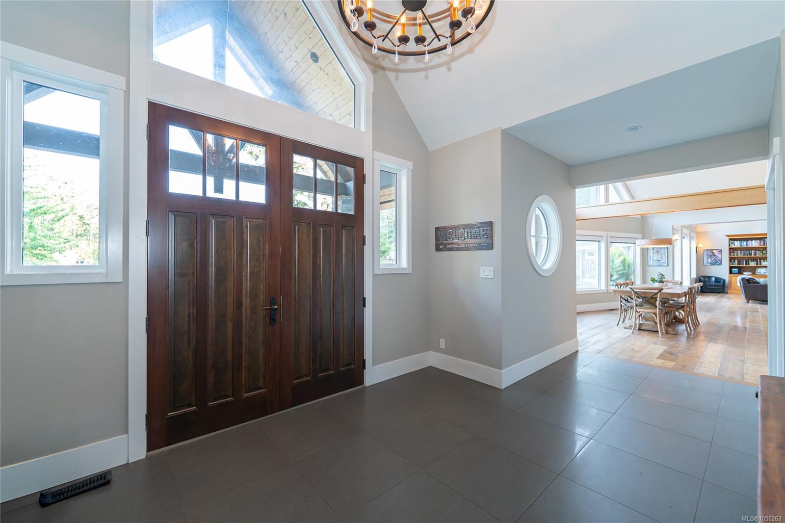 2065 Sanders Rd — listing photo 11 of 89