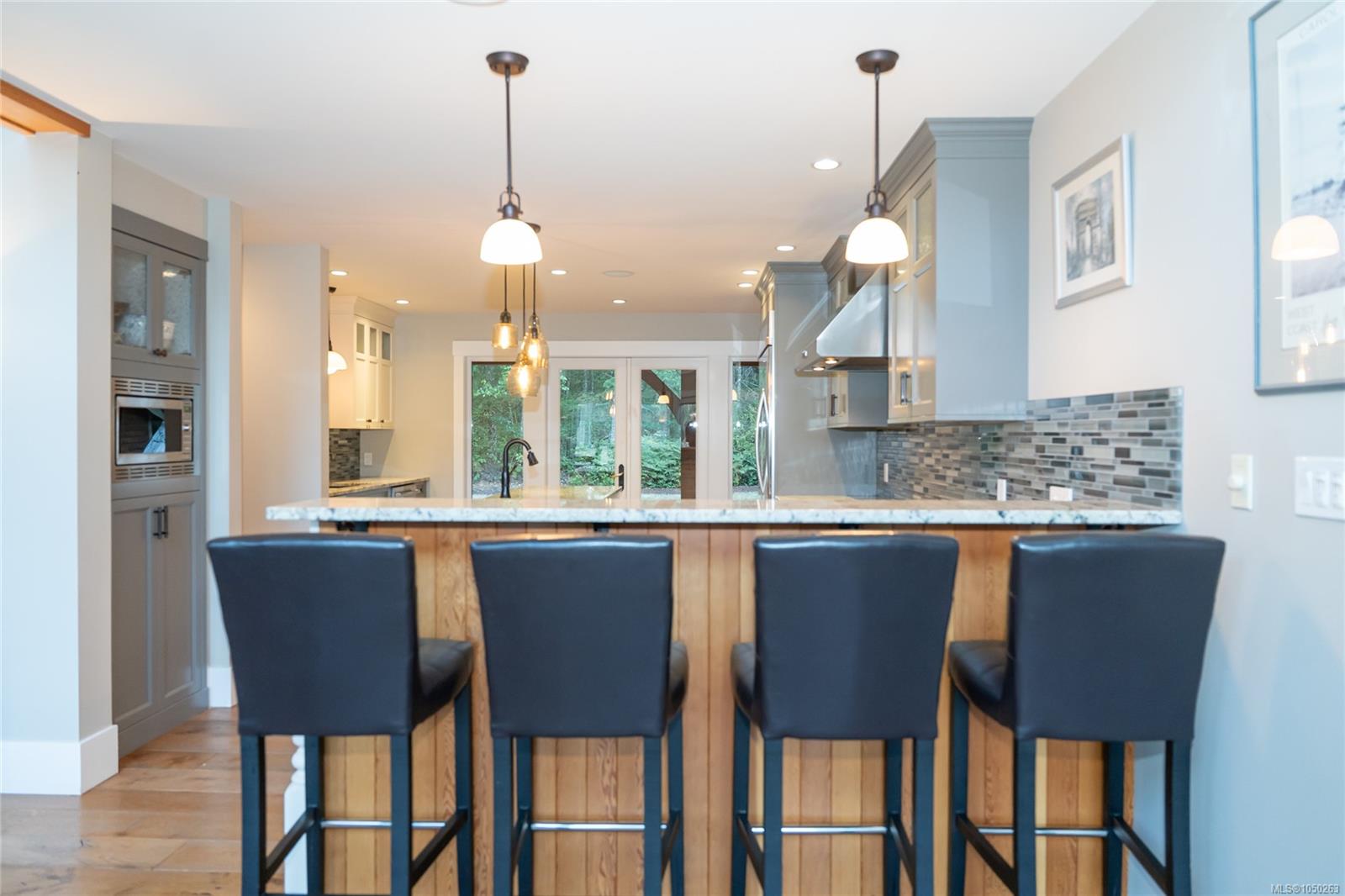 2065 Sanders Rd — listing photo 14 of 89