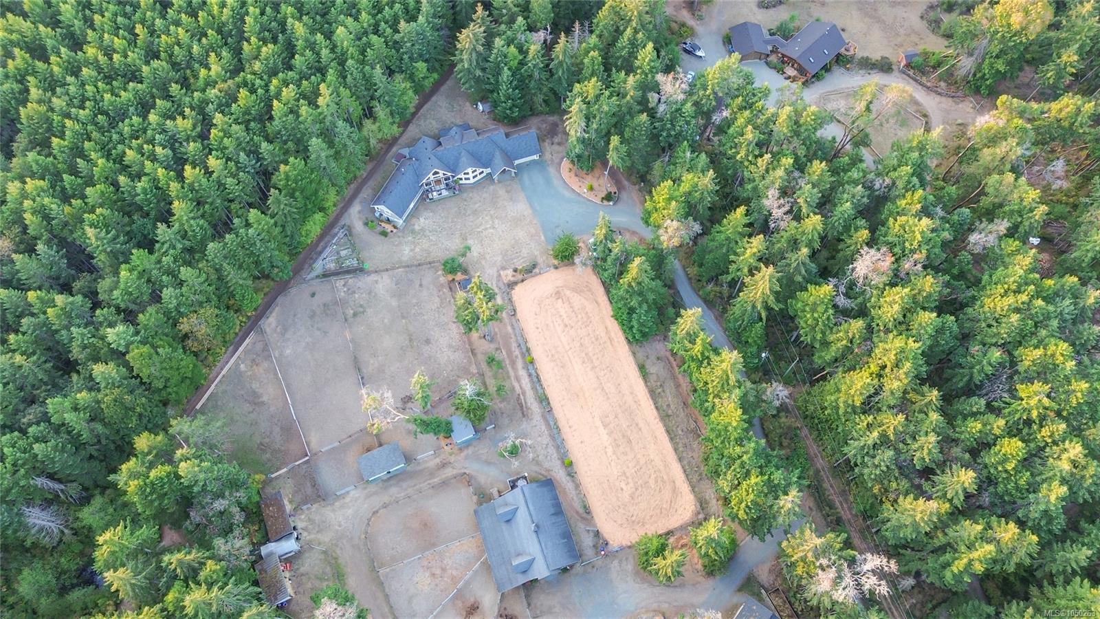 2065 Sanders Rd photo 6