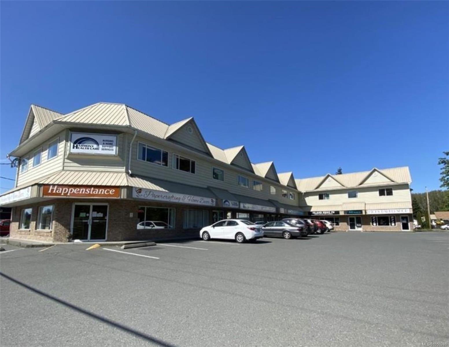 1A 2753 Charlotte Rd, Duncan
