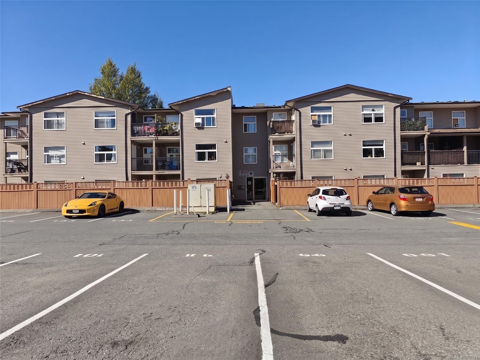 3215 Cowichan Lake Rd, Duncan