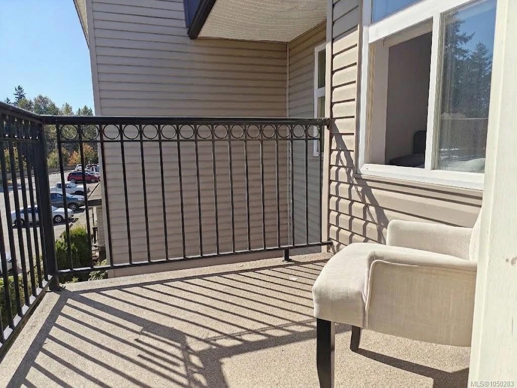 321-3215 Cowichan Lake Rd — listing photo 13 of 24