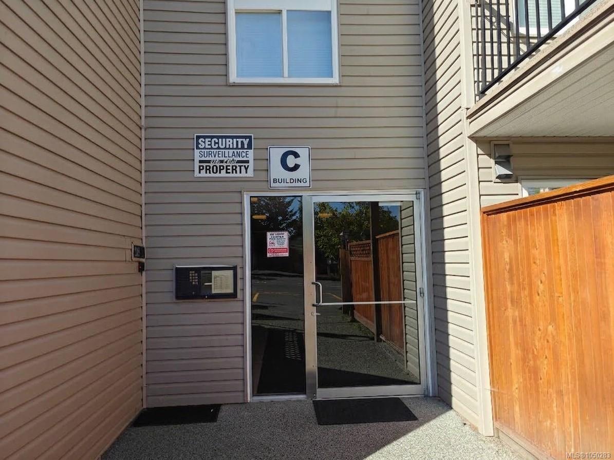 321-3215 Cowichan Lake Rd photo 3