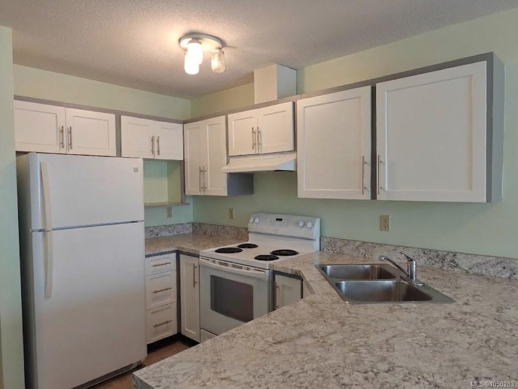 321-3215 Cowichan Lake Rd photo 4
