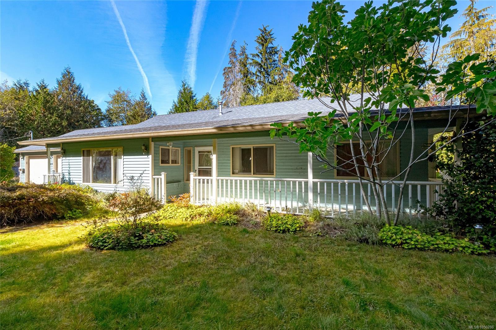 1205 Corcan Rd photo 2
