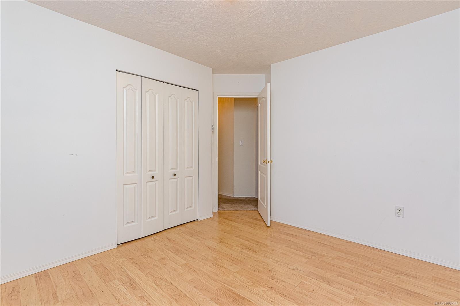 1205 Corcan Rd — listing photo 11 of 58