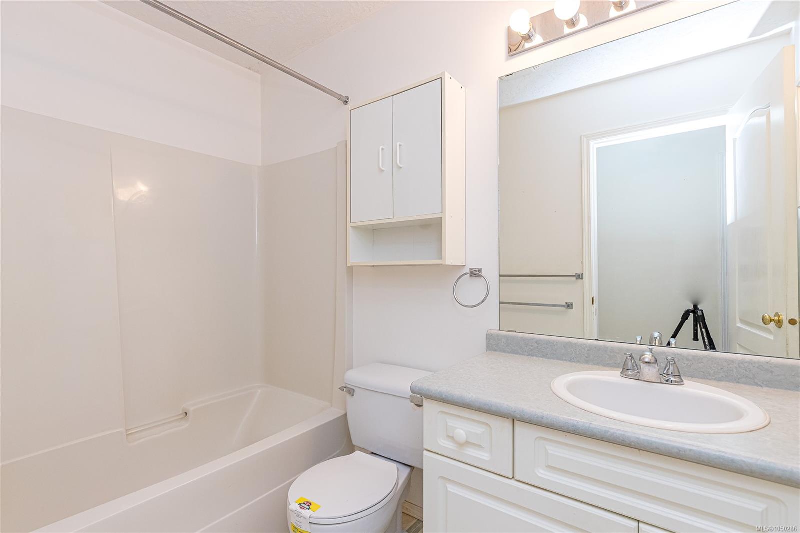 1205 Corcan Rd — listing photo 12 of 58