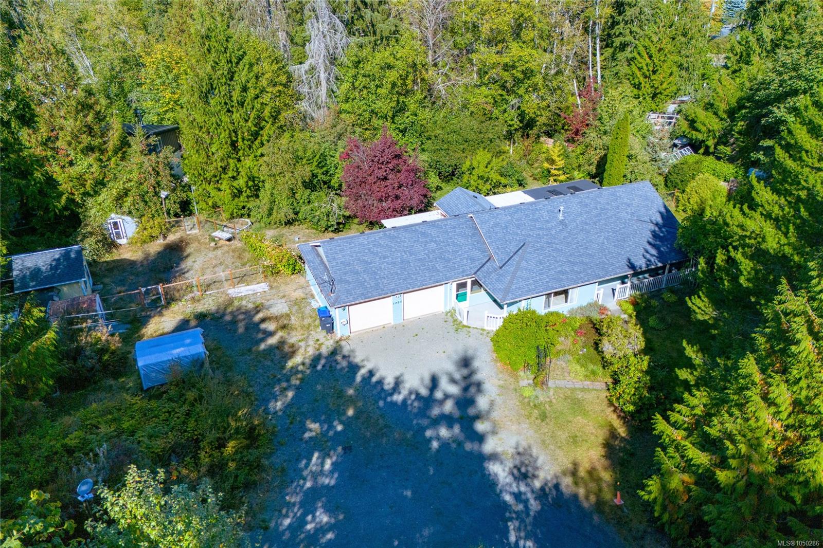 1205 Corcan Rd — listing photo 13 of 58