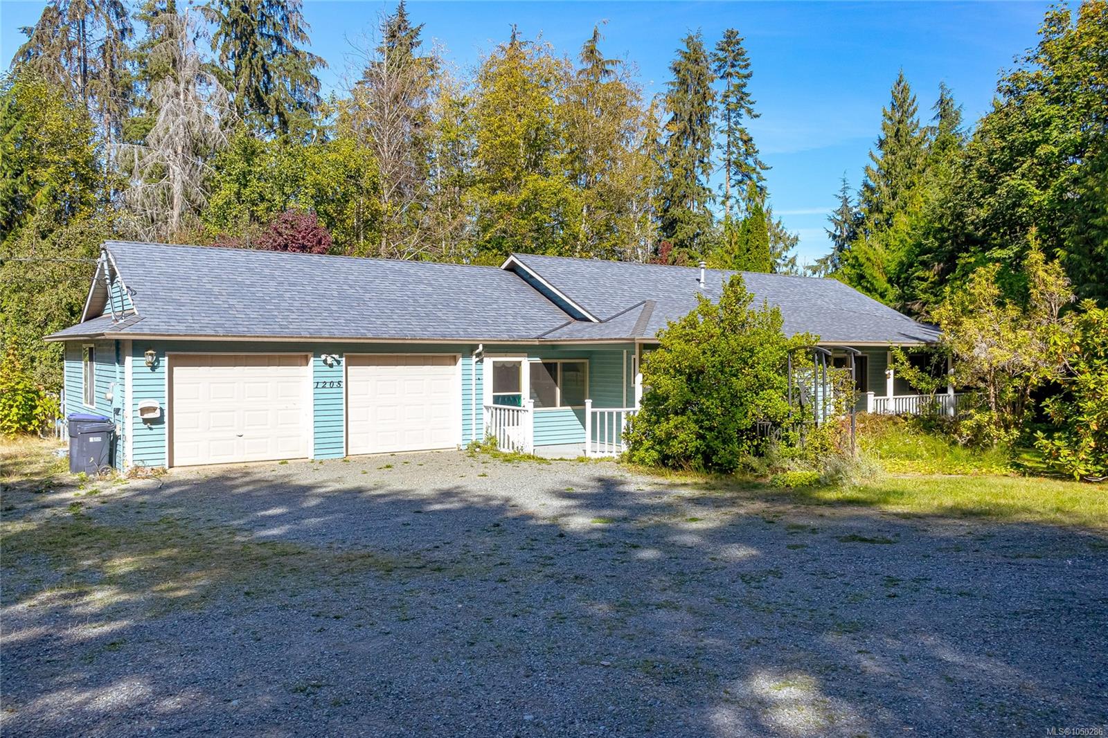 1205 Corcan Rd — listing photo 14 of 58