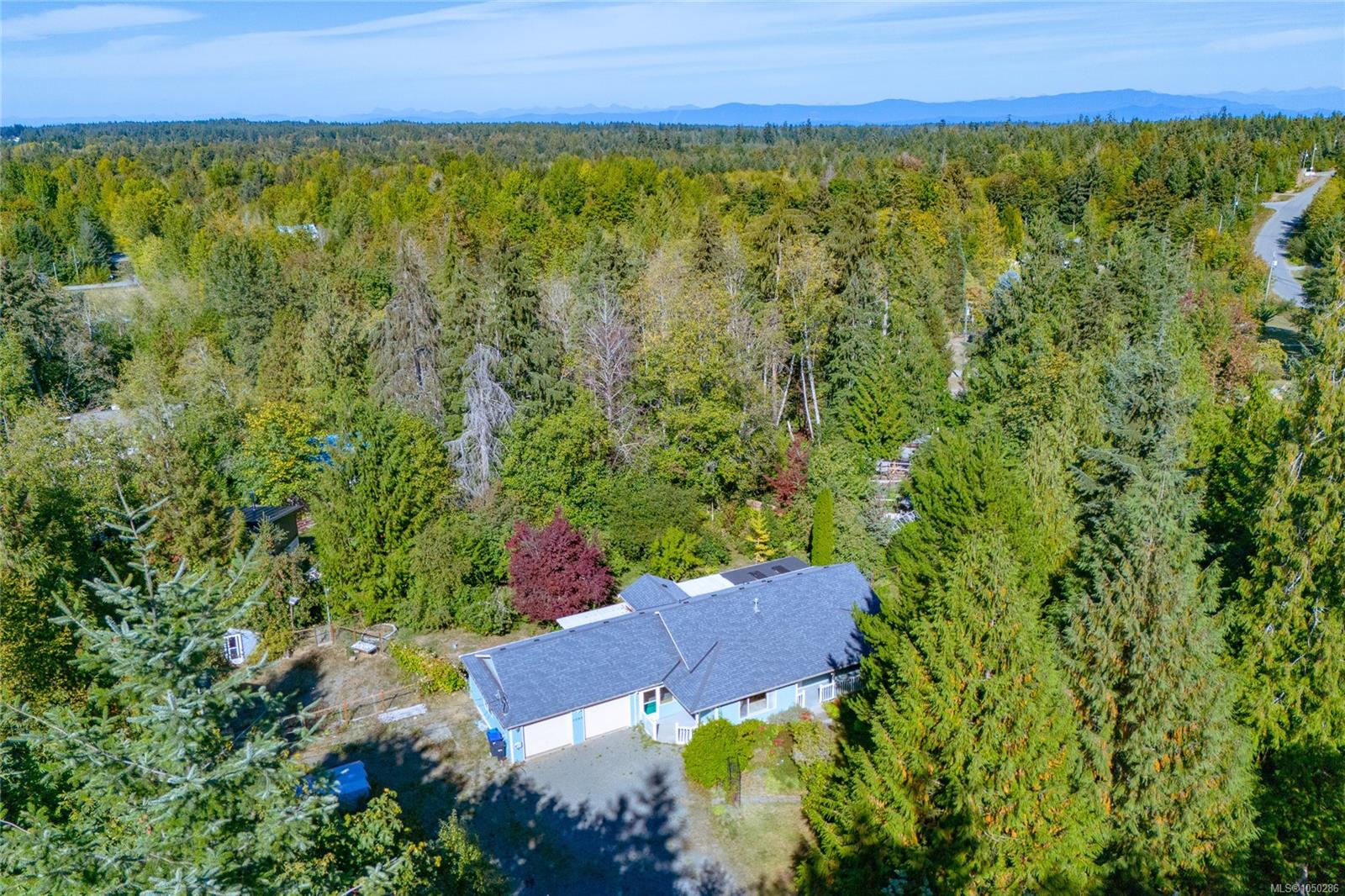 1205 Corcan Rd photo 3