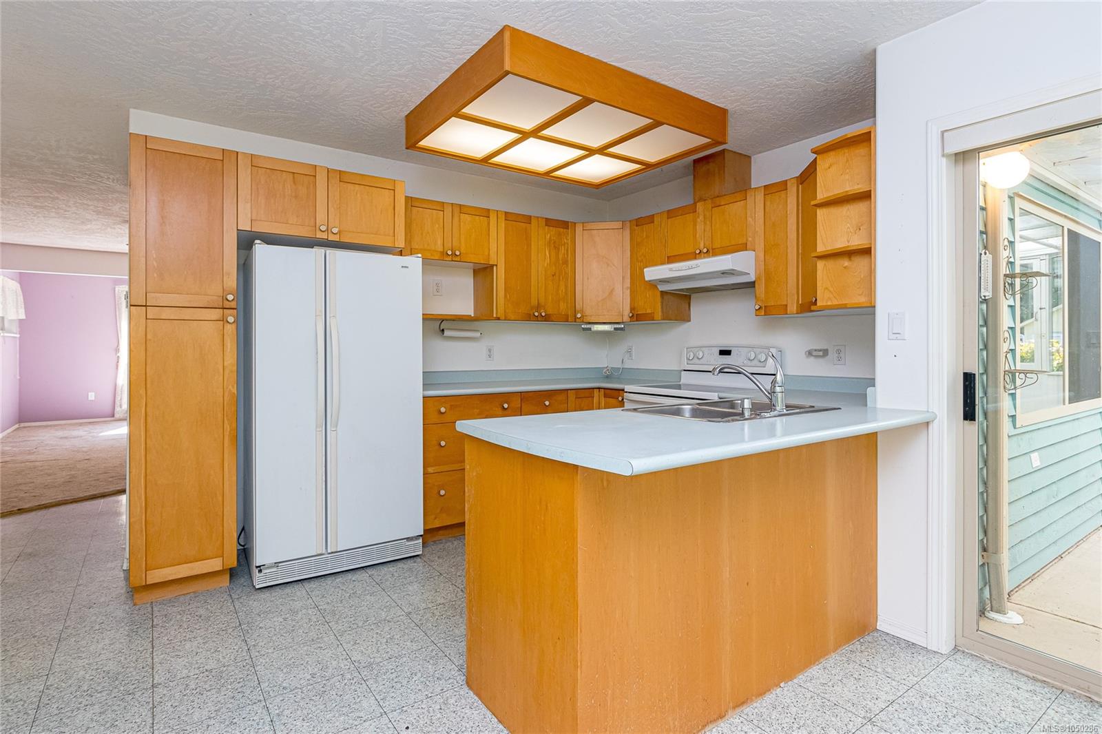 1205 Corcan Rd photo 6