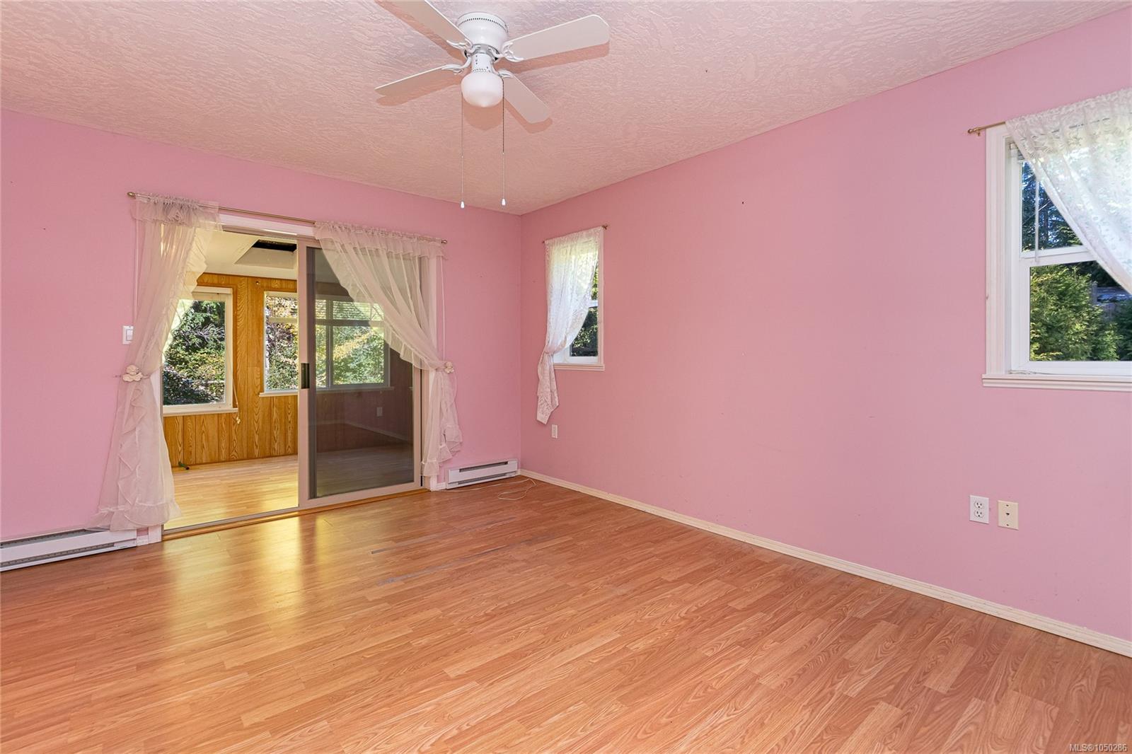 1205 Corcan Rd photo 7