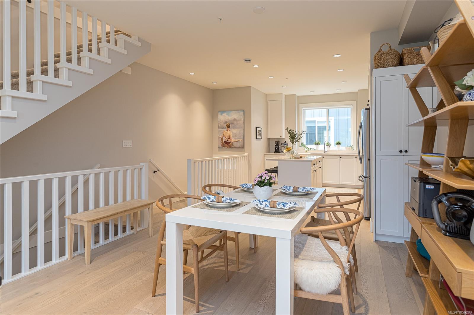 13-10480 Resthaven Dr — listing photo 13 of 42