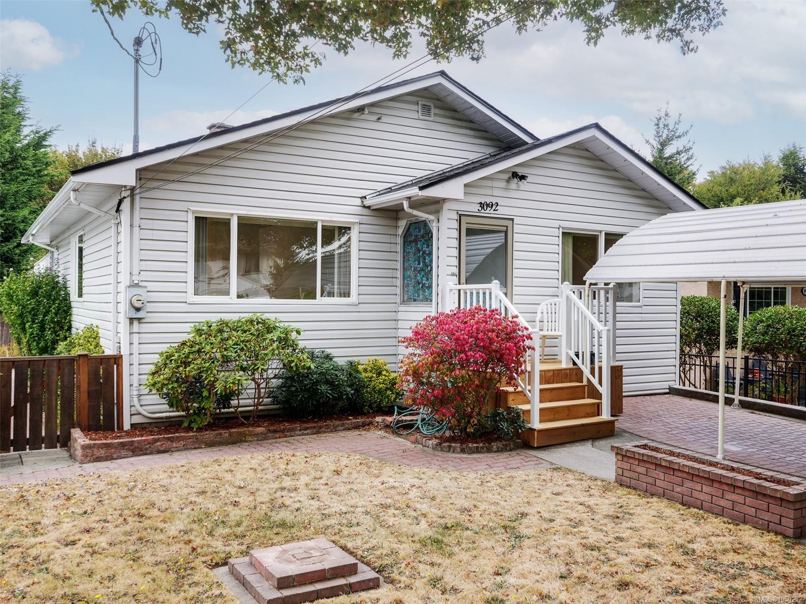 3092 Albany St, Victoria