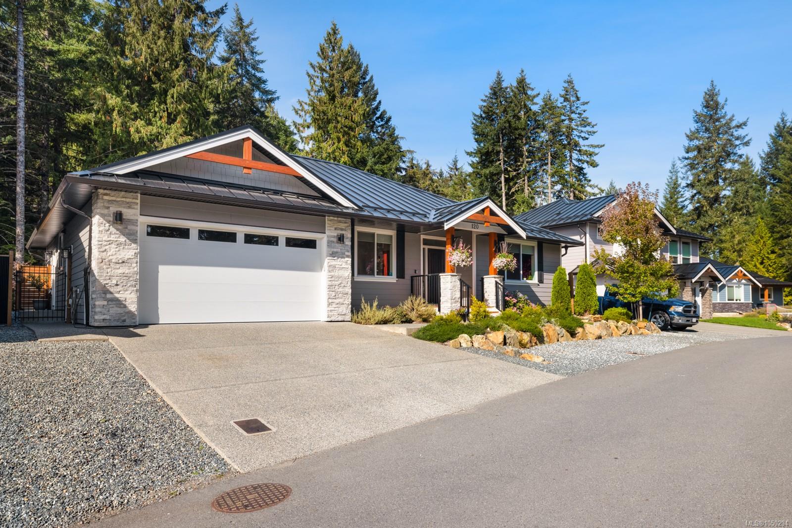 120 Trailhead Cir — listing photo 5 of 55