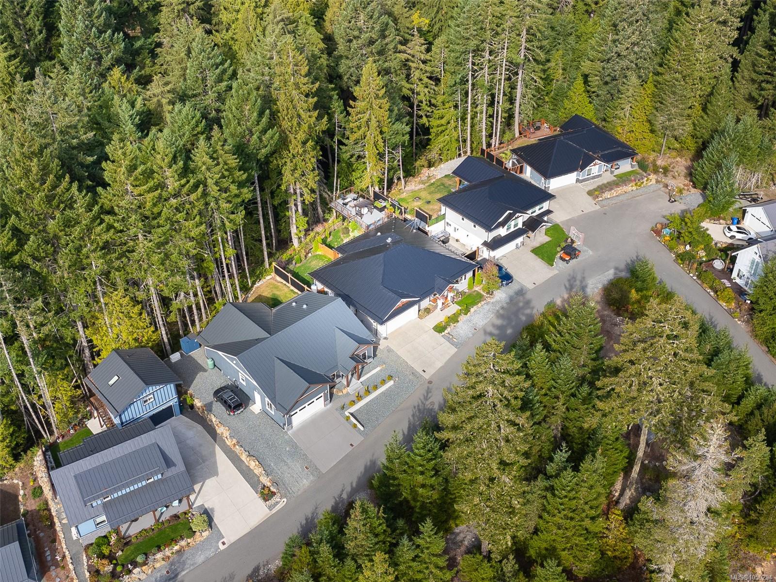 120 Trailhead Cir — listing photo 6 of 55