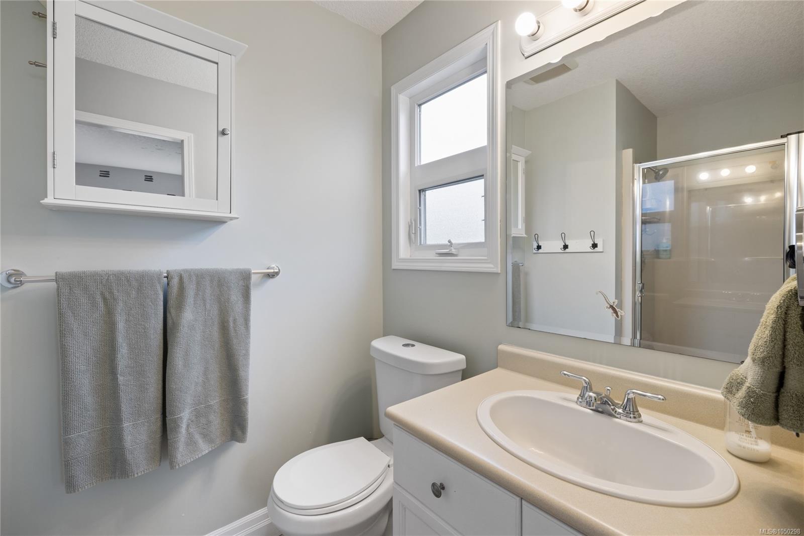 1401 Pilot Way — listing photo 14 of 51