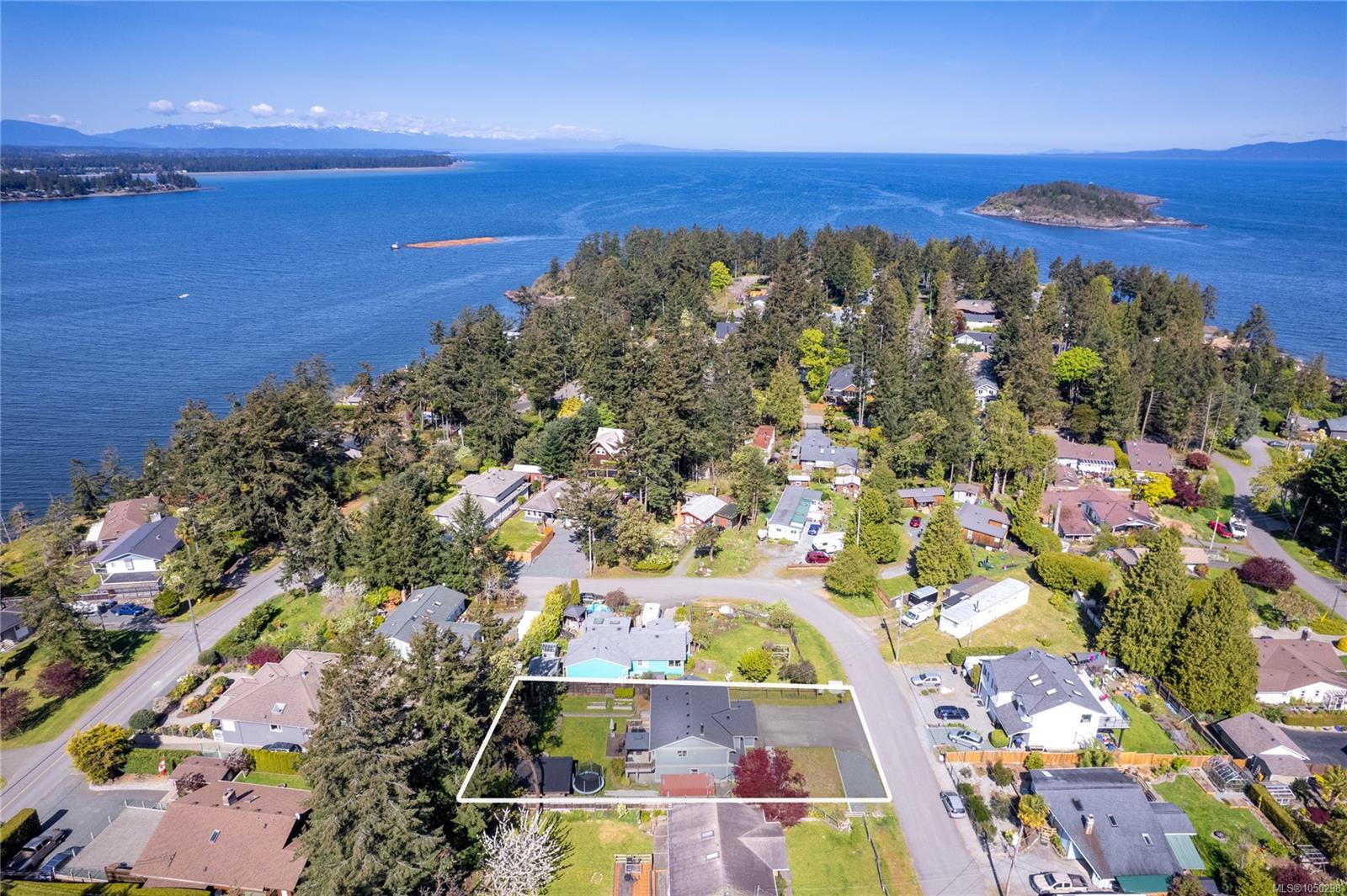 1401 Pilot Way photo 3
