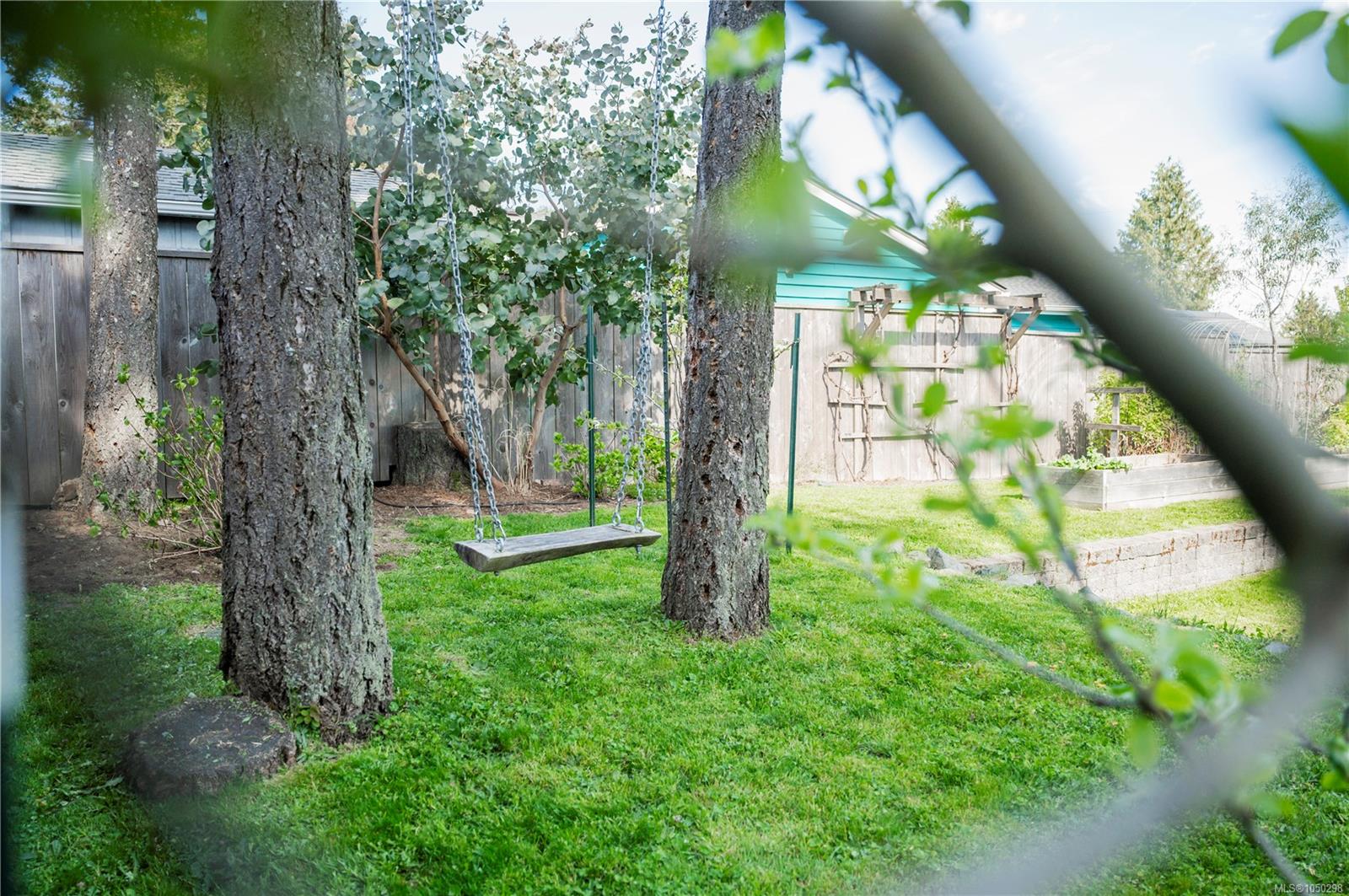 Photo 47
