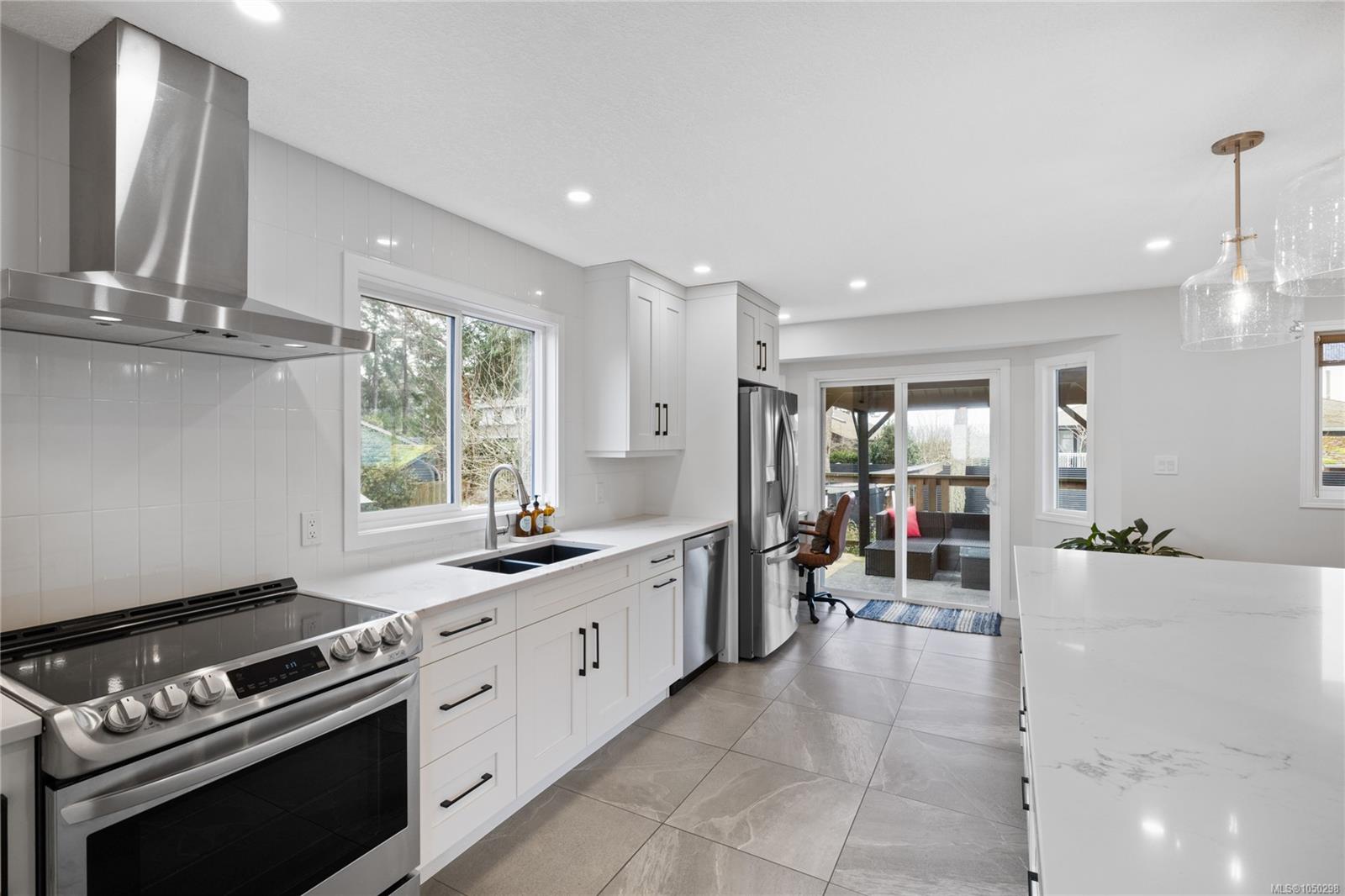 1401 Pilot Way photo 6