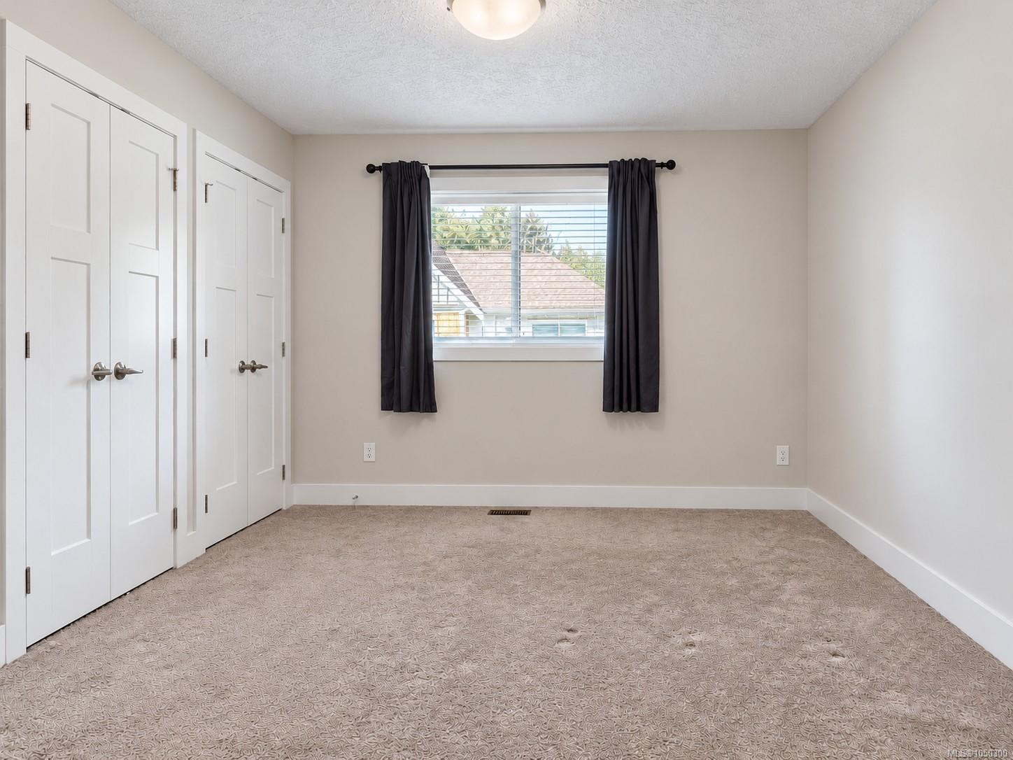 12-1027 College St — listing photo 11 of 20