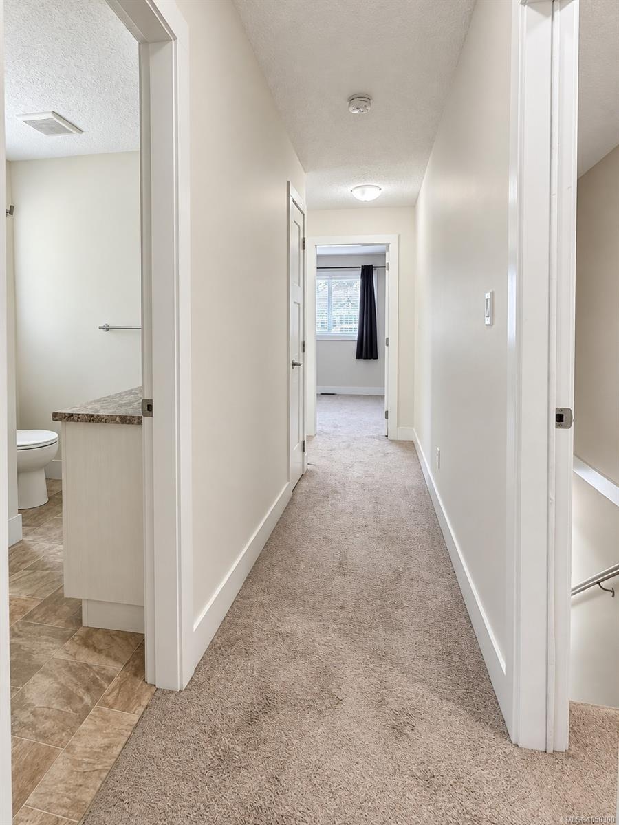 12-1027 College St — listing photo 12 of 20