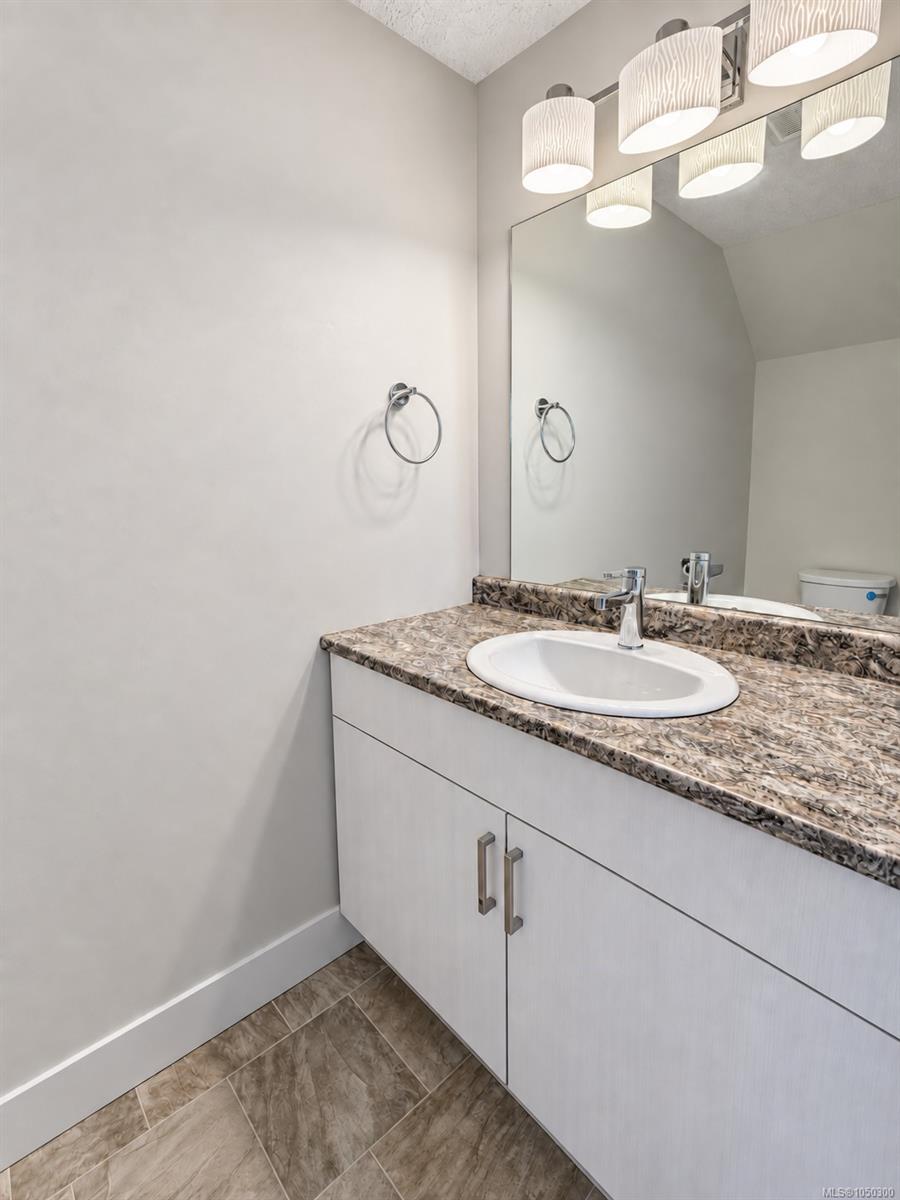 12-1027 College St — listing photo 9 of 20