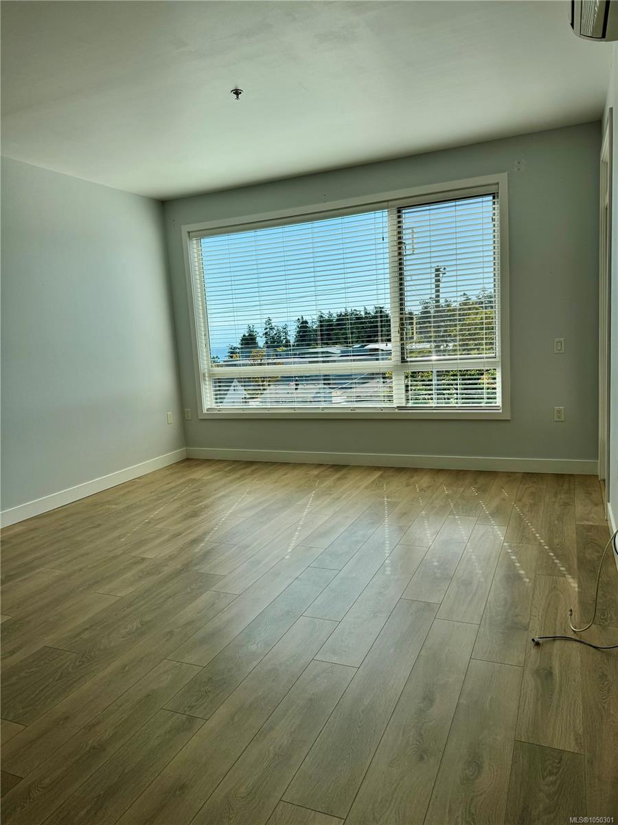 303-300 Belmont Rd — listing photo 12 of 26