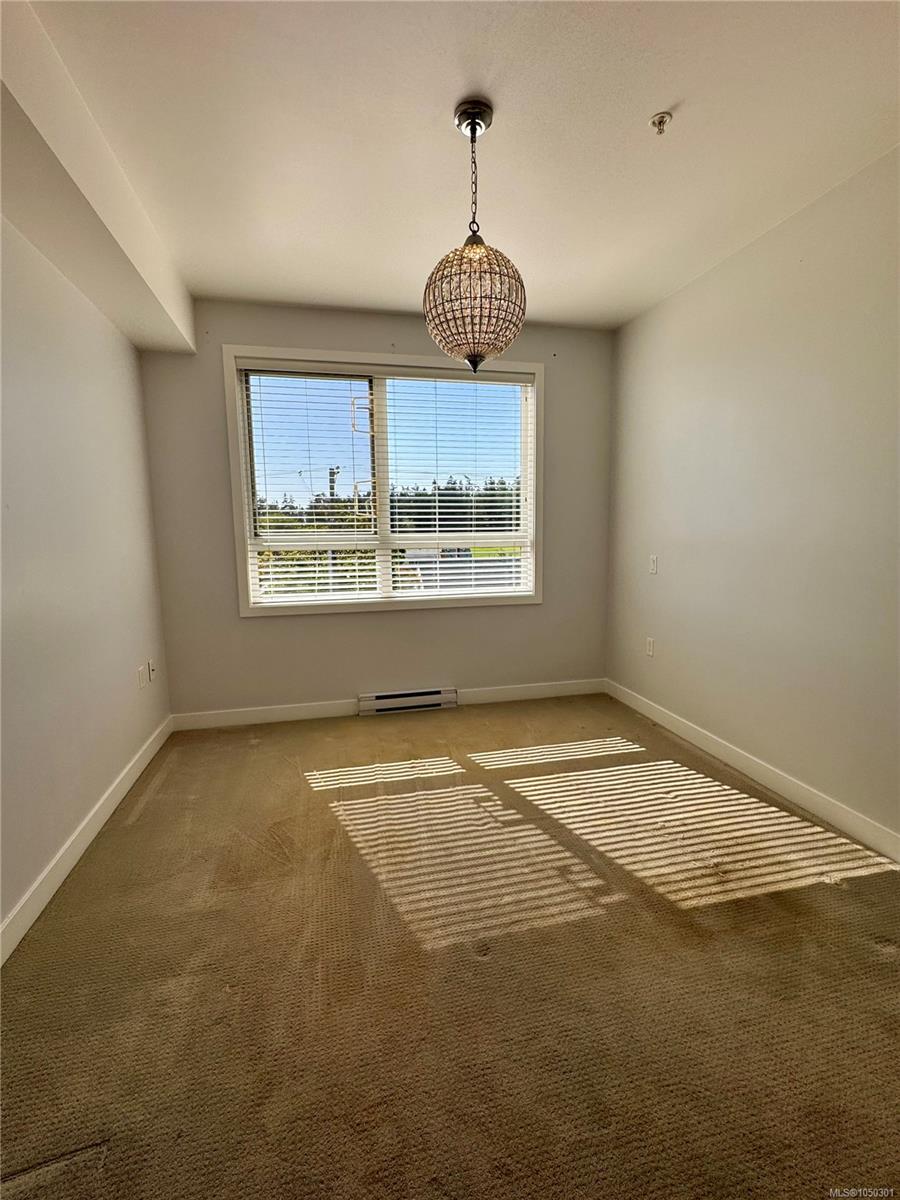 303-300 Belmont Rd — listing photo 13 of 26