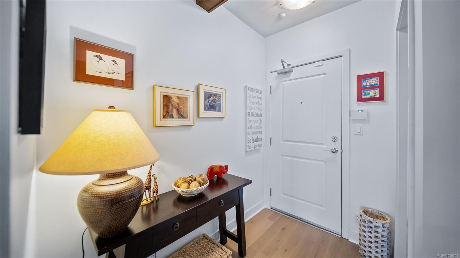 219-1375 Bear Mountain Pkwy — listing photo 9 of 31