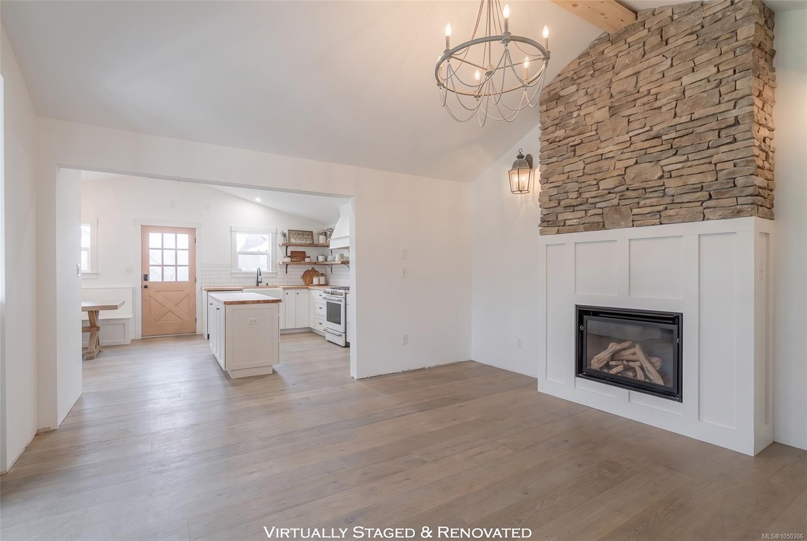 Photo 30