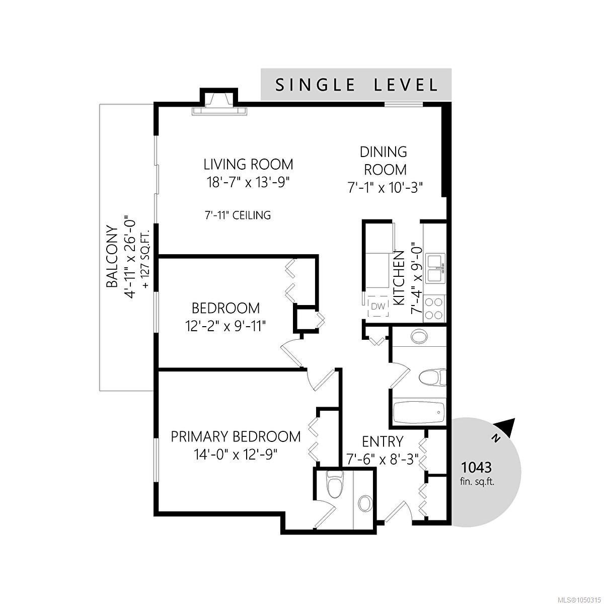 Photo 26