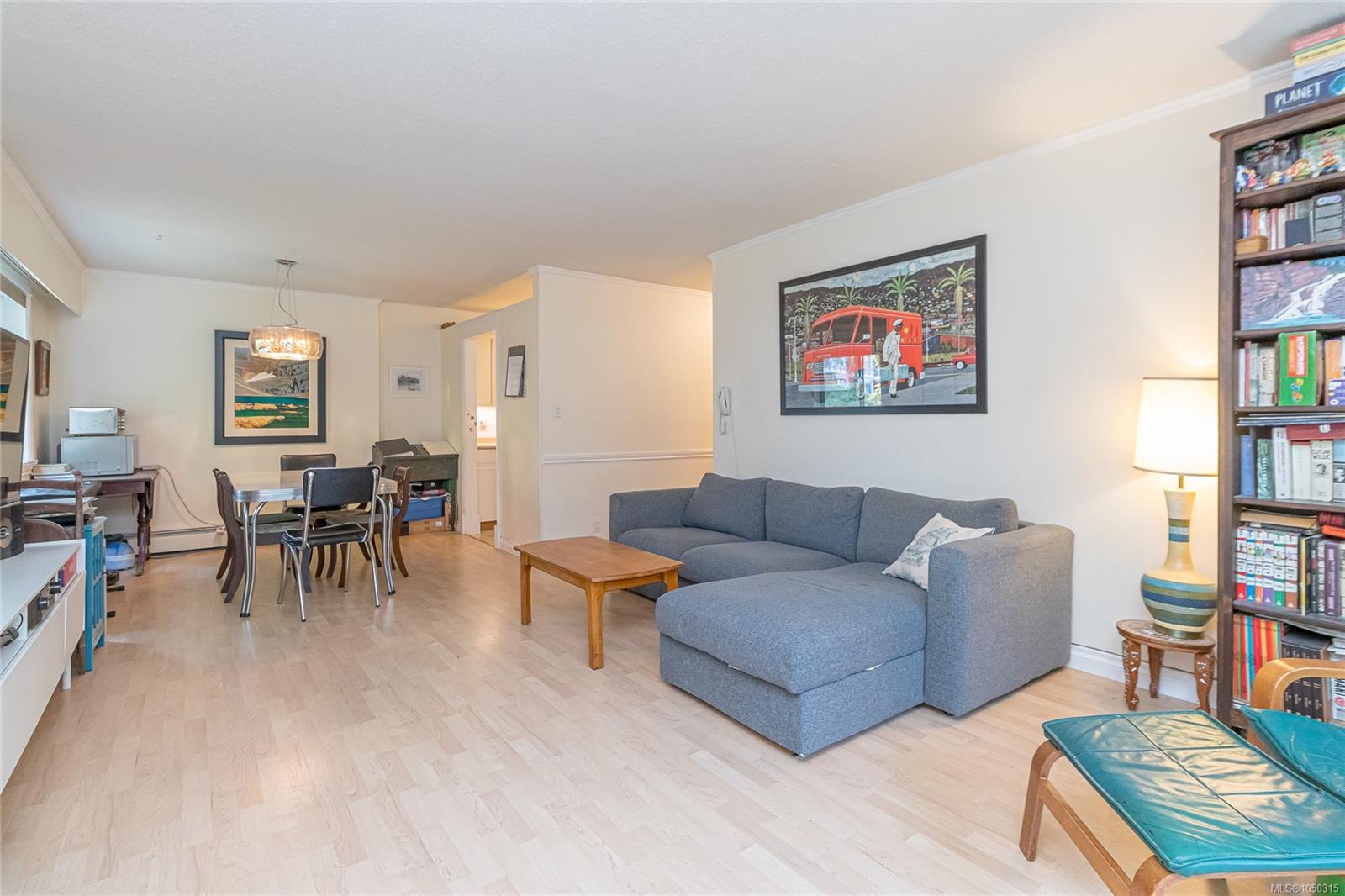 101-1050 Park Blvd — listing photo 8 of 26