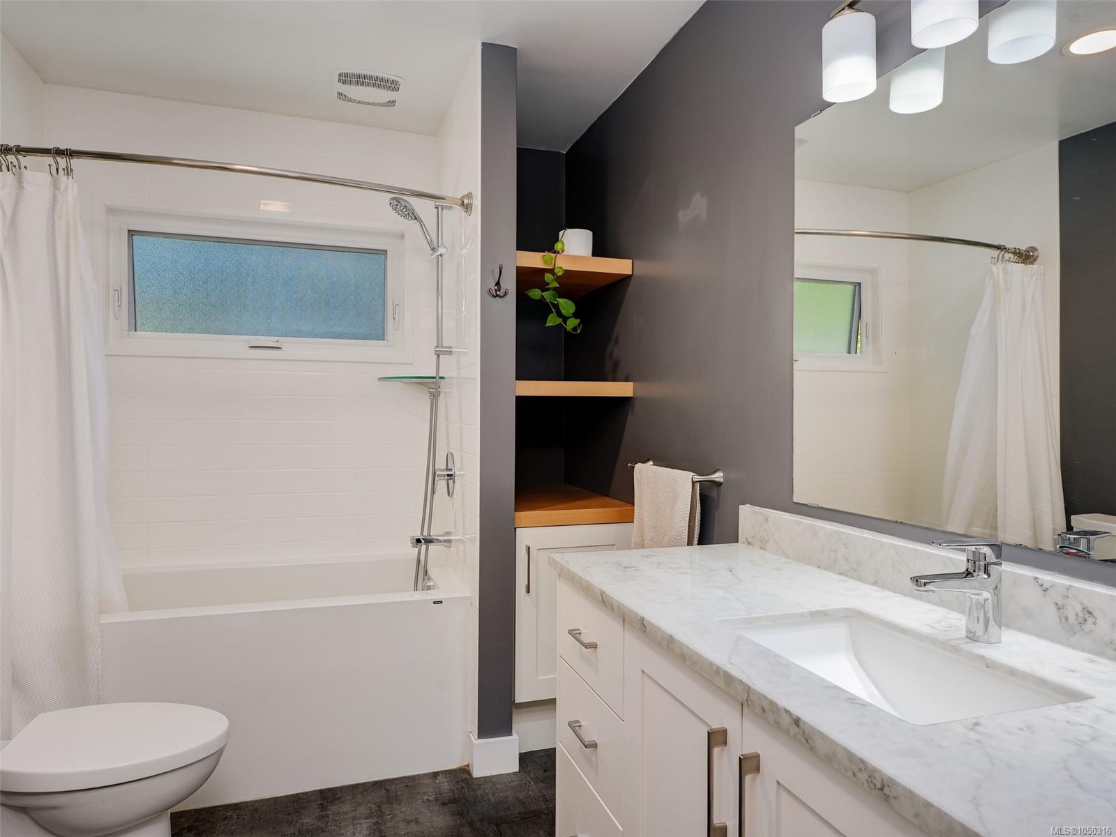 6647 Trudeau Terr — listing photo 11 of 29