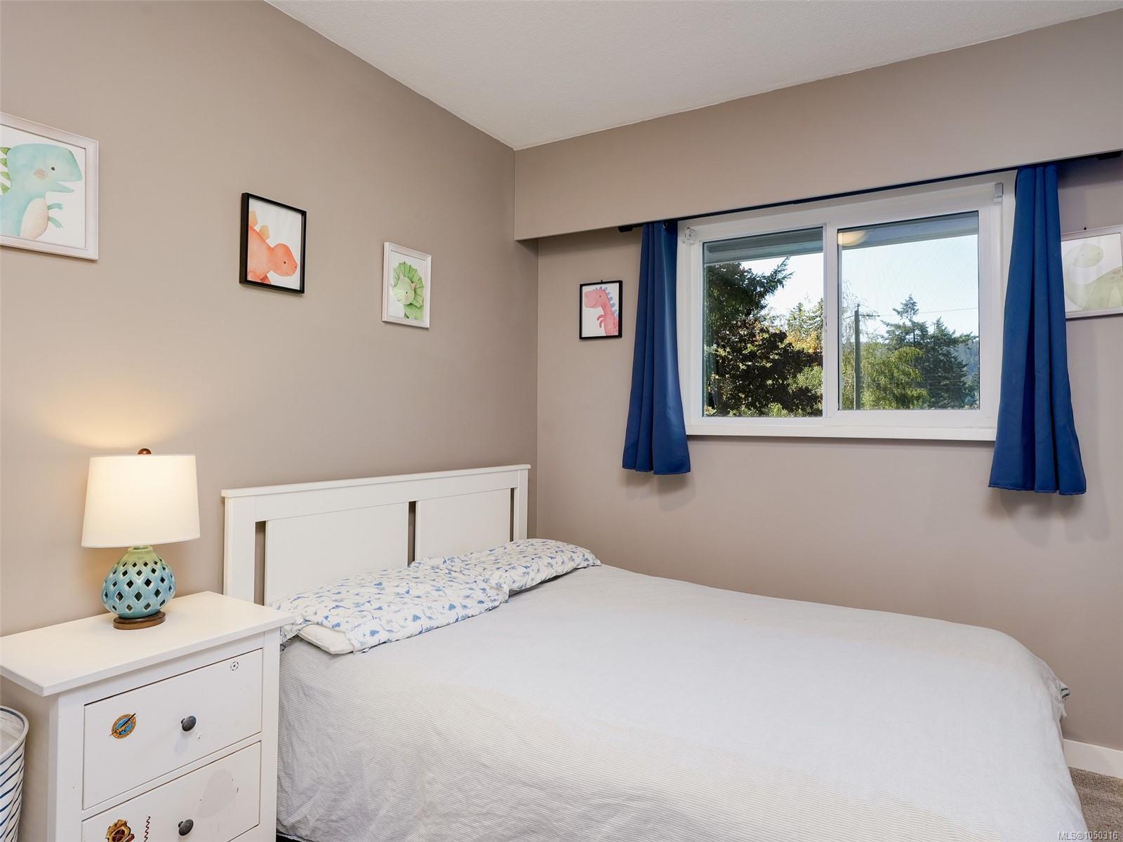 6647 Trudeau Terr — listing photo 12 of 29