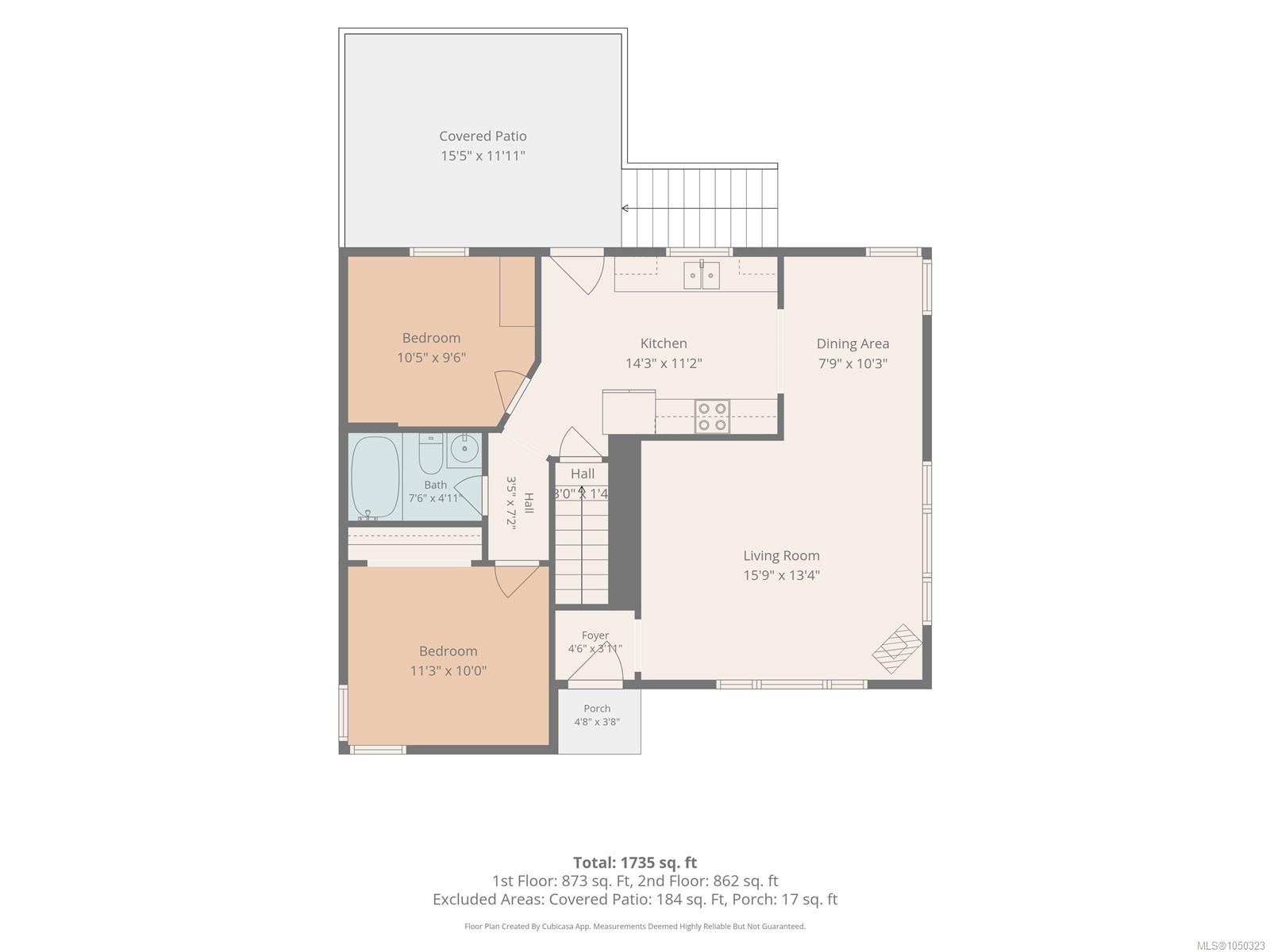Photo 49