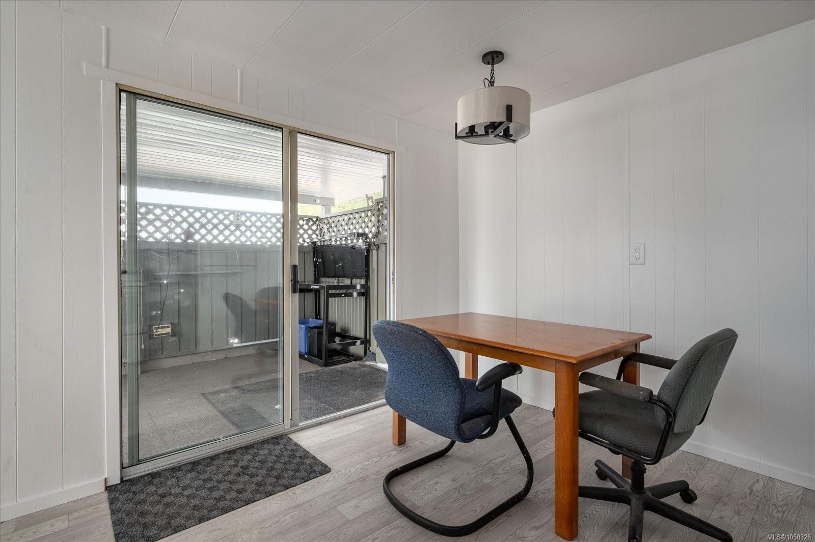39-1050 Bowlby Rd — listing photo 11 of 16