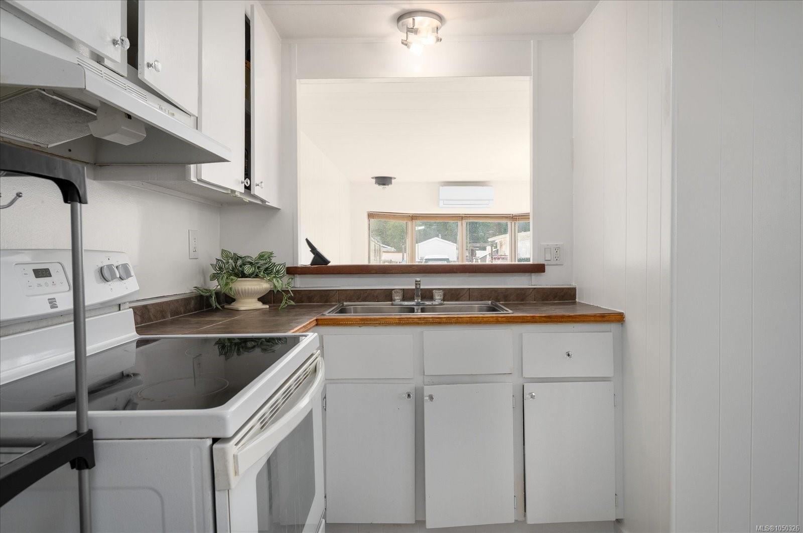 39-1050 Bowlby Rd — listing photo 14 of 16