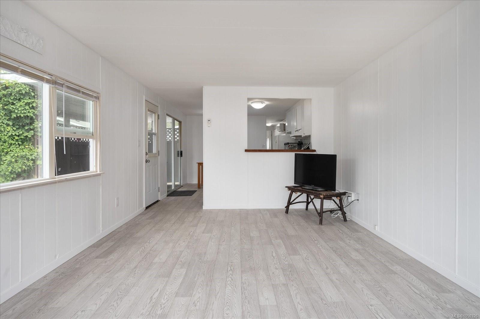 39-1050 Bowlby Rd — listing photo 9 of 16