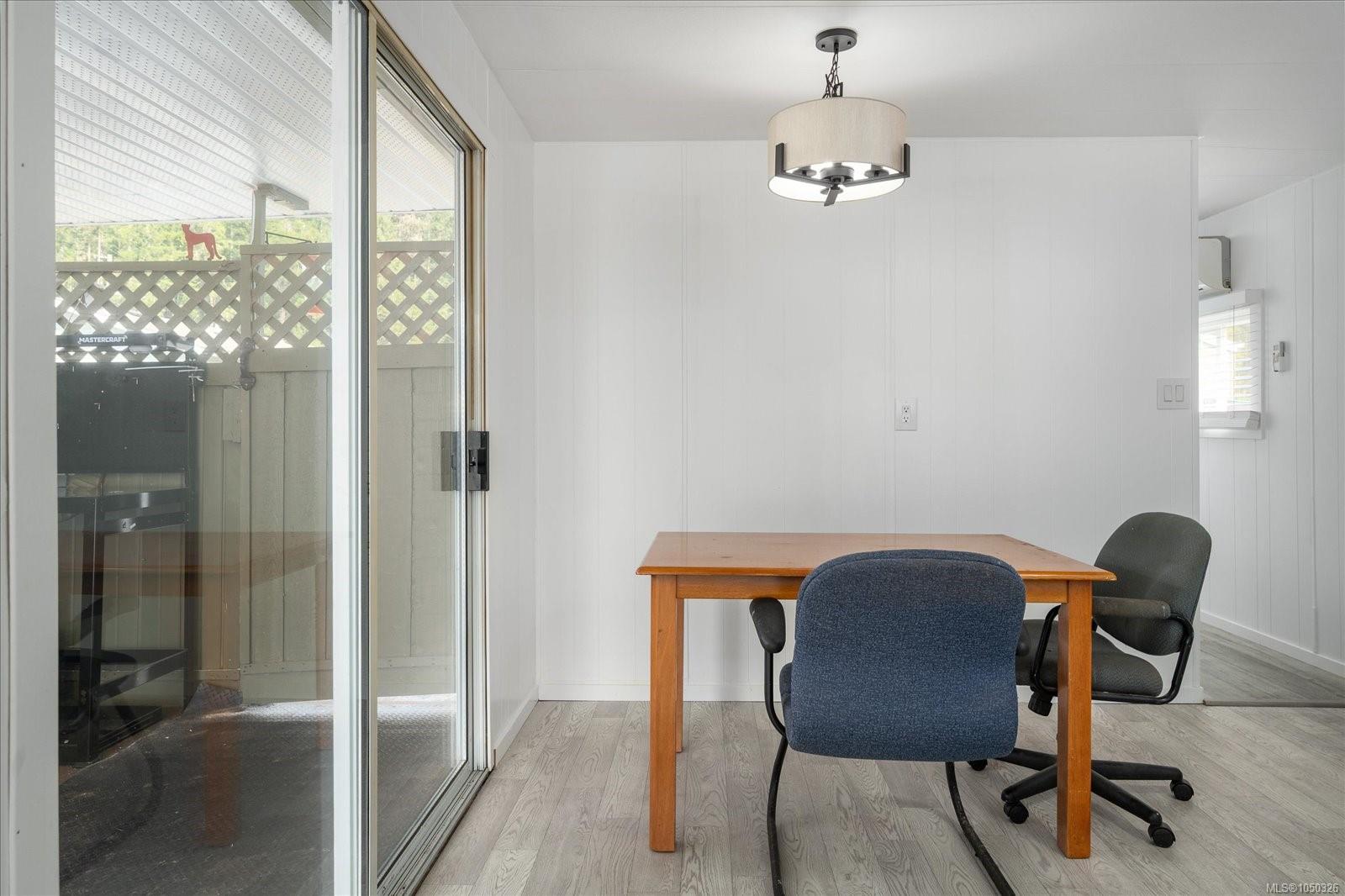 39-1050 Bowlby Rd — listing photo 10 of 16