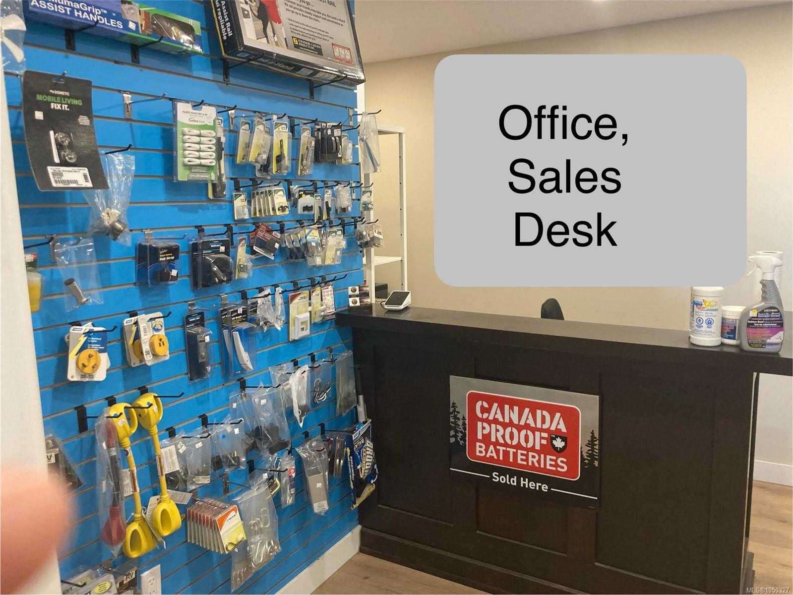 999 Shearme Rd photo 6