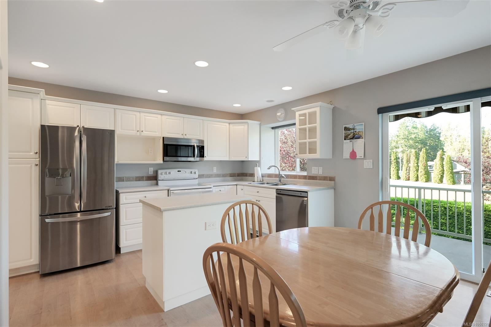 16-920 Brulette Pl photo 3