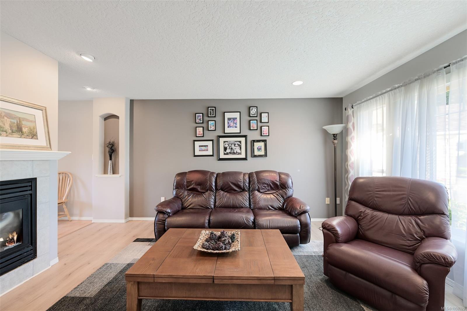 16-920 Brulette Pl photo 7