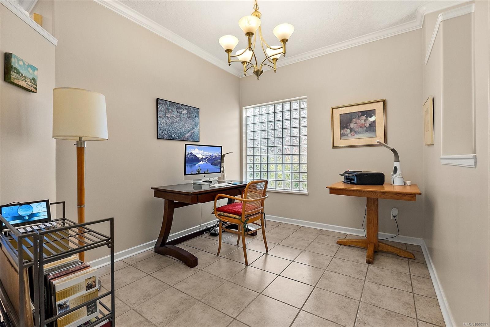 106-1110 Willow St — listing photo 13 of 39