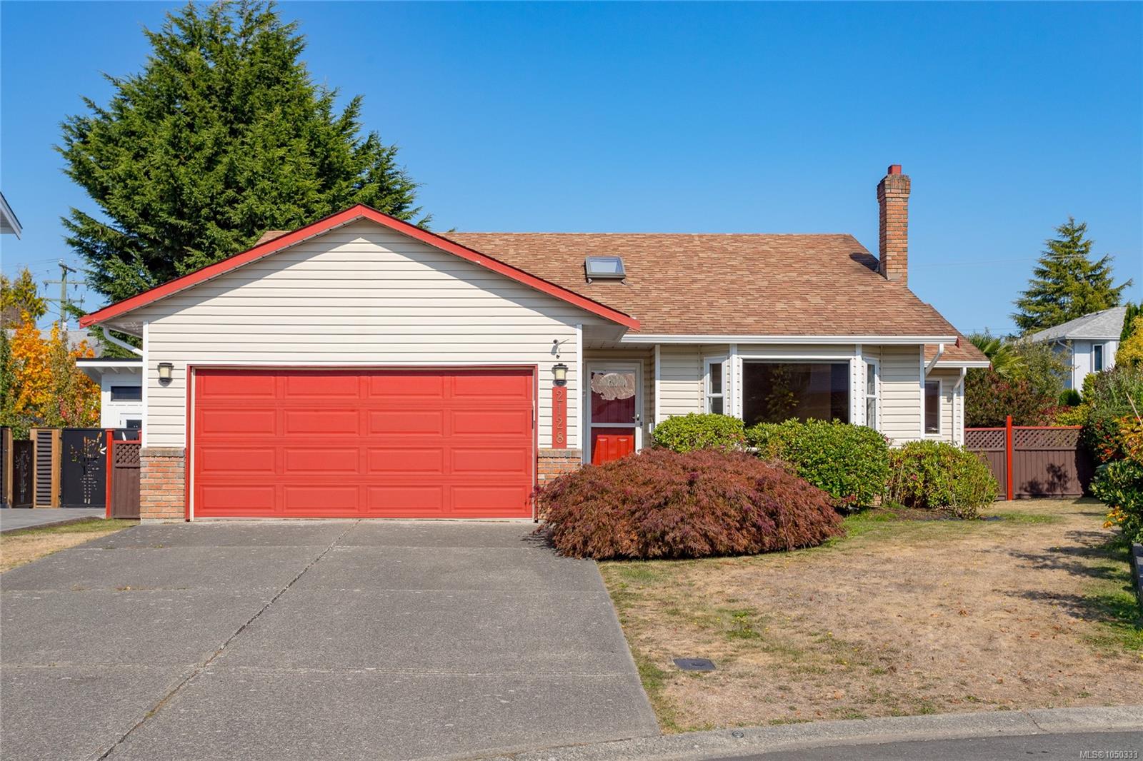 2128 Colinwood Rd — listing photo 2 of 25