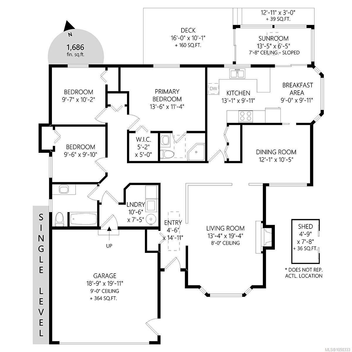 Photo 25